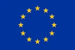 UE