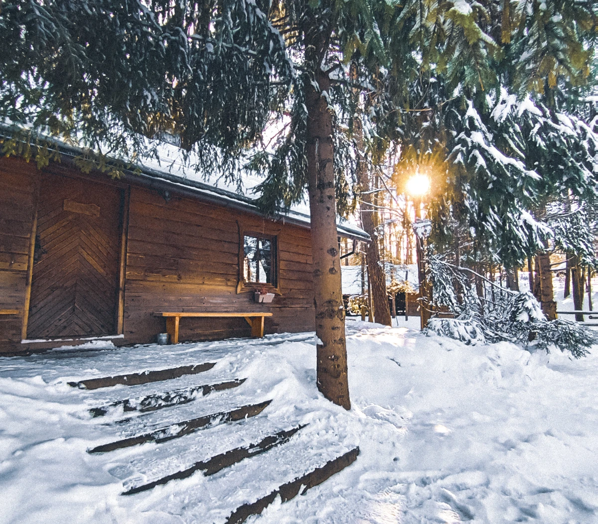Gościniec Szumny - wesele na Śląsku wesele z noclegiem w górach - gościniec Szumny Mały Domek